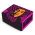 Dunlop Jimi Hendrix Fuzz "Band Of Gypsys" Shrine '68 Series