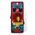 Dunlop Jimi Hendrix Fuzz/Octaver Shrine '68 Series