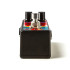 Dunlop Jimi Hendrix Fuzz/Octaver Shrine '68 Series