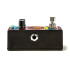 Dunlop Jimi Hendrix Fuzz/Octaver Shrine '68 Series