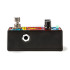 Dunlop Jimi Hendrix Fuzz/Octaver Shrine '68 Series
