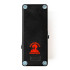 Dunlop Jimi Hendrix Fuzz/Octaver Shrine '68 Series