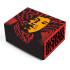 Dunlop Jimi Hendrix Fuzz/Octaver Shrine '68 Series