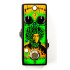 Dunlop Jimi Hendrix Fuzz Face Shrine '68 Series