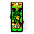 Dunlop Jimi Hendrix Fuzz Face Shrine '68 Series