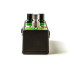 Dunlop Jimi Hendrix Fuzz Face Shrine '68 Series