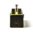 Dunlop Jimi Hendrix Fuzz Face Shrine '68 Series