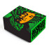 Dunlop Jimi Hendrix Fuzz Face Shrine '68 Series
