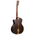 Martin GPCX2E Remastered Sitka/Cocobolo HPL