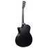 Martin GPCX1E Remastered HPL/HPL Black