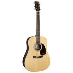 Martin DX2E Billy Strings Signature Sitka/Rosewood HPL