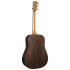 Martin DX2E Billy Strings Signature Sitka/Rosewood HPL