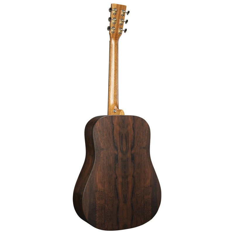 Martin DX2E Billy Strings Signature Sitka/Rosewood HPL