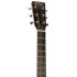 Martin DX2E Billy Strings Signature Sitka/Rosewood HPL