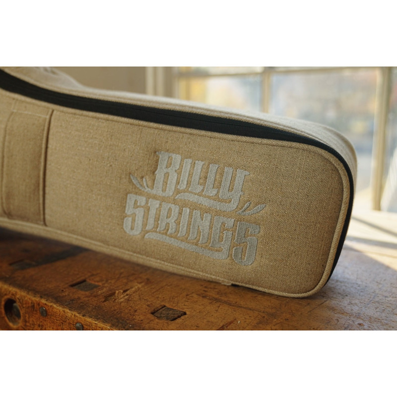 Martin DX2E Billy Strings Signature Sitka/Rosewood HPL