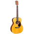 Martin 000-10 JR Shawn Mendes Signature Sitka FSC/Sapele FSC