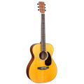 Martin 000-10 JR Shawn Mendes Signature Sitka FSC/Sapele FSC