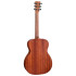 Martin 000-10 JR Shawn Mendes Signature Sitka FSC/Sapele FSC