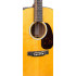 Martin 000-10 JR Shawn Mendes Signature Sitka FSC/Sapele FSC