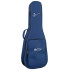 Martin 000-10 JR Shawn Mendes Signature Sitka FSC/Sapele FSC