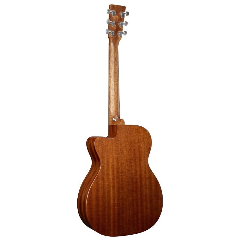 Martin 000 Junior Cutaway Spruce Natural