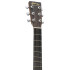 Martin 000 Junior Cutaway Spruce Natural