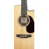 Martin 000 Junior Cutaway Spruce Natural