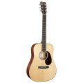 Martin DJR Dreadnought Junior Natural