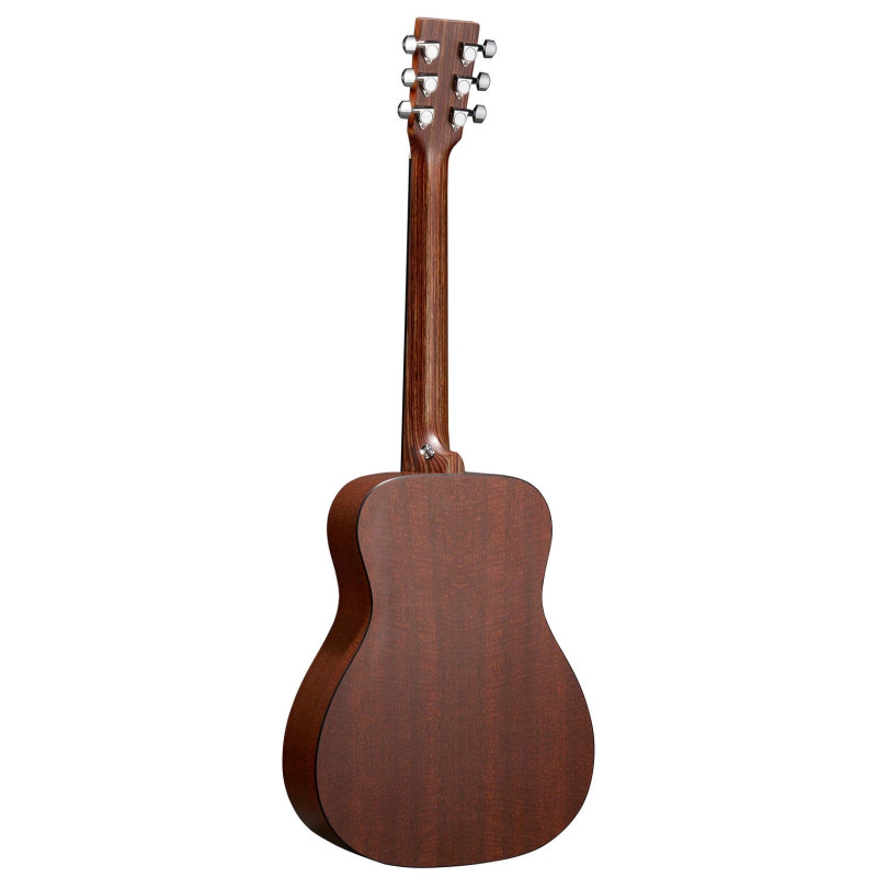 Martin LX1 HPL/HPL Life Is Good