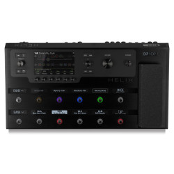 Line 6 Helix