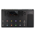Line 6 Helix LT