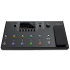Line 6 Helix LT