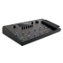 Line 6 Helix LT