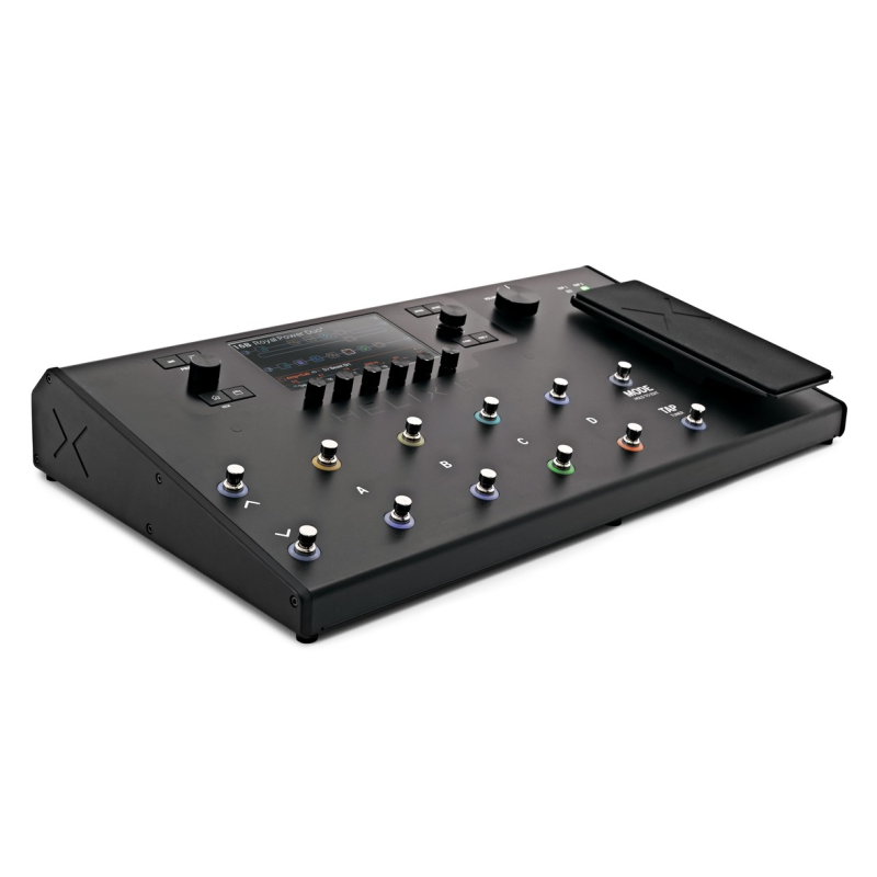Line 6 Helix LT　最終値下げ‼️ Line 6 Helix LT, comprar online