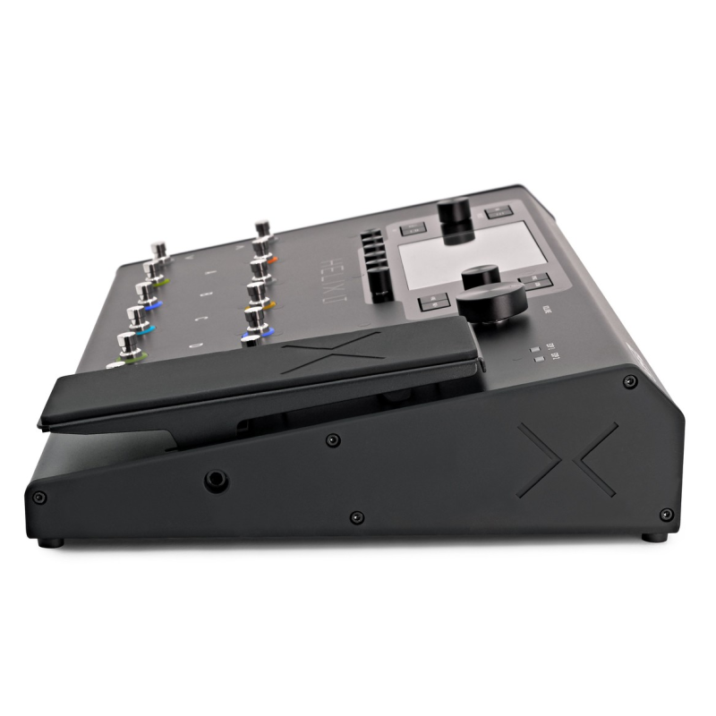Line 6 Helix LT