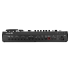 Line 6 Helix LT
