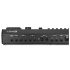 Line 6 Helix LT
