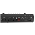 Line 6 Helix LT