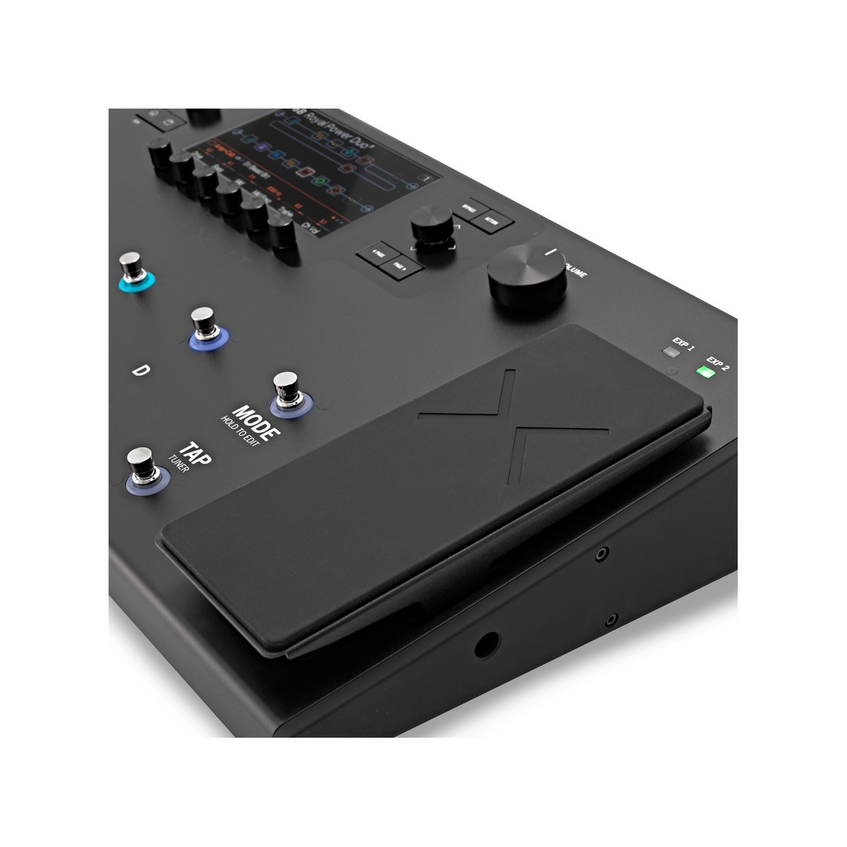 Line 6 Helix LT, comprar online