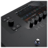 Line 6 Helix LT
