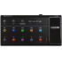 Line 6 FBV3