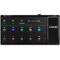 Line 6 FBV3