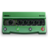 Line 6 DL4 MKII