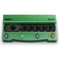 Line 6 DL4 MKII