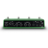 Line 6 DL4 MKII
