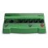 Line 6 DL4 MKII