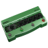 Line 6 DL4 MKII