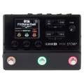 Line 6 HX Stomp