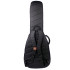 Armour ARMUNOW Western