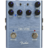 Fender Tre-Verb Reverb/Tremolo
